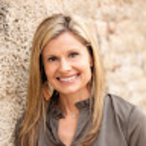 Meet your Posher, Sheri - Picture 1 of 1